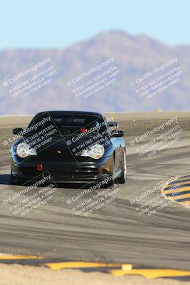 media/Nov-09-2024-Speed Ventures (Sat) [[3963a68c19]]/4-Green Group/Session 3 (Turn 12)/